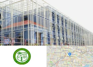 Sri Krishna Institute of Technology