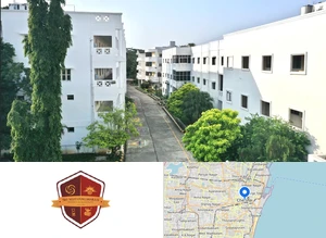 Sri Muthukumaran Institute of Technology