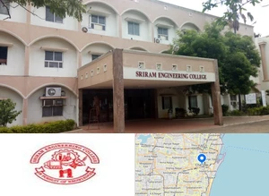 Sriram Engineering College