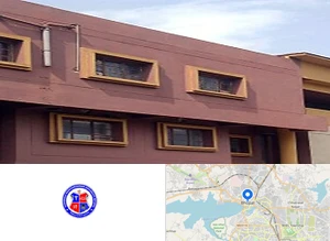 SRKU - Sarvepalli Radhakrishnan University