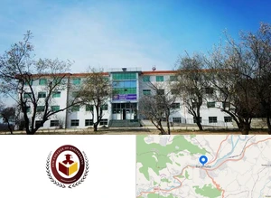 SSM College of Engineering