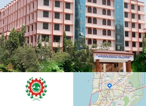 St. Francis Institute of Technology