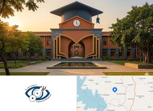 St. John College of Engineering & Management