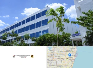 St. Joseph`s Institute of Technology