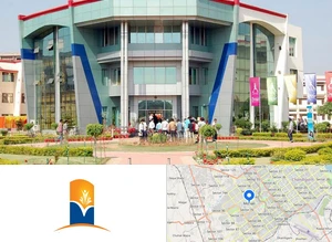 Swami Vivekanand Group of Institutes