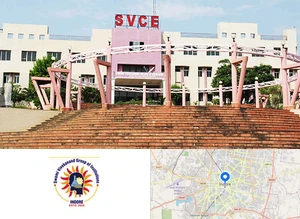 Swami Vivekanand Group of Institutions