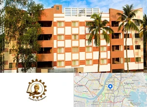 Swami Vivekananda Institute of Science and Technology