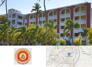 Synergy Institute of Technology
