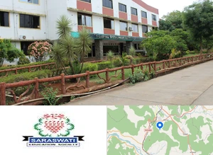 Tasgaonkar Group of Institutions