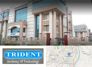 TAT - Trident Academy of Technology