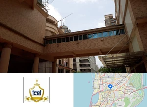 Thakur College of Engineering and Technology