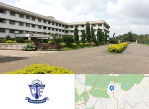 Theem College of Engineering