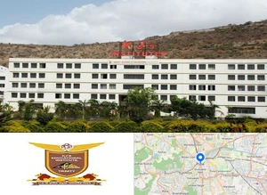 Trinity Academy of Engineering