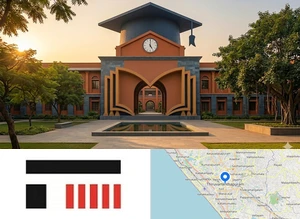 Trinity College of Engineering