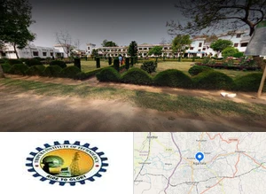 Tripura Institute of Technology