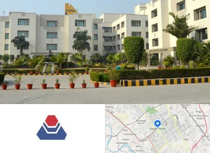 United Group of Institutions, Greater Noida