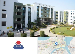 United Group of Institutions - UGI Allahabad