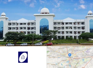 United Institute of Technology