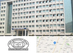 University College of Engineering