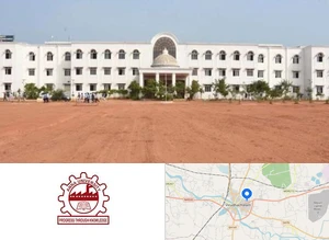 University College of Engineering, Panruti, Anna University