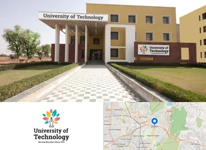 University of Technology