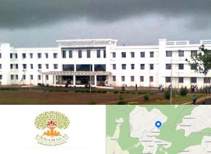 Unnamalai Institute of Technology