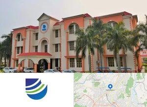 Uttaranchal University