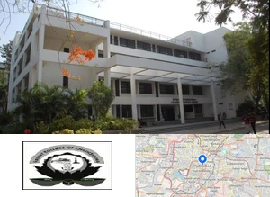 Vasavi College of Engineering - VCE