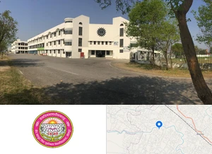 Veer Bahadur Singh Purvanchal University [VBSPU]