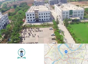 Vidhyadeep University