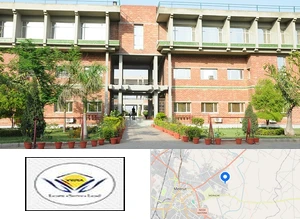 Vidya College of Engineering