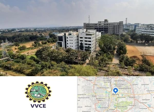 Vidyavardhaka College of Engineering