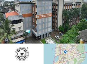 Vidyavardhini`s College of Engineering and Technology