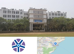 Vignan`s Institute of Information Technology