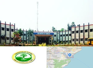 Vizag Institute of Technology (VIT Visakhapatnam)