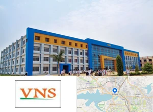 VNS Group of Institutions