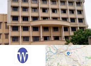 Watumull Institute of Electronics Engineering and Computer Technology