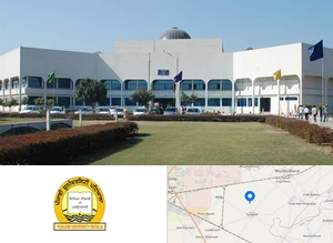 Yadavindra College of Engineering