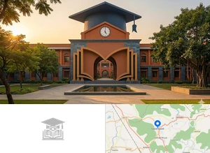 Yashwantrao Bhonsale Institute of Technology