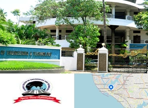 Younus College of Engineering and Technology