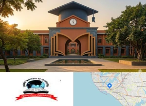 Younus Institute of Technology