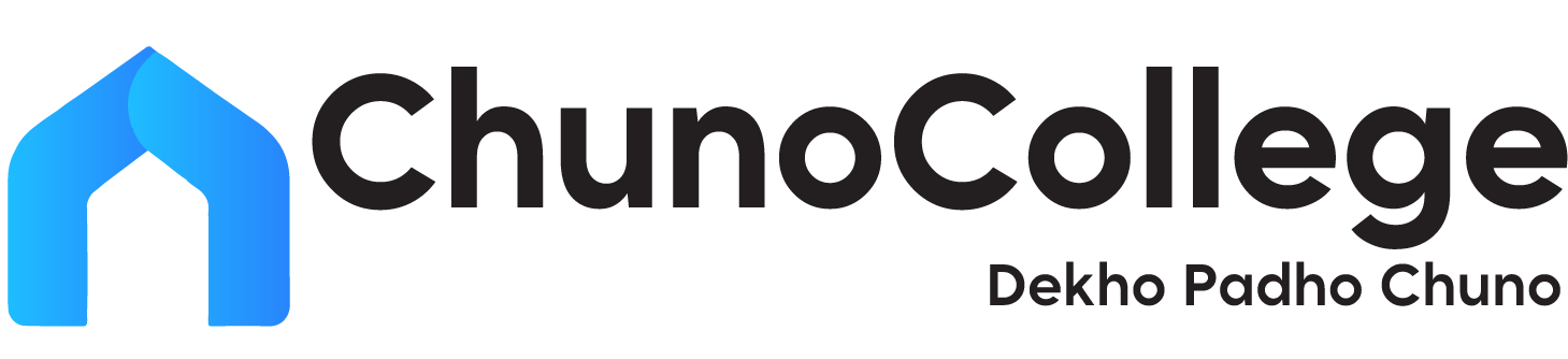 AKS University: 2025 Admissions Fees Courses and Placements