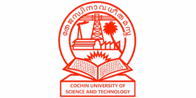 CUSAT CAT