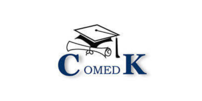 COMEDK UGET