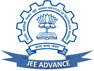JEE(ADVANCED)