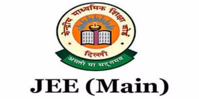 JEE(Main)