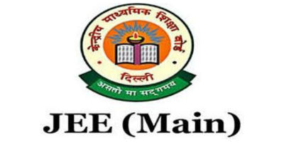 JEE(Main)