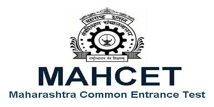 MHT CET