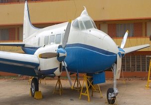 Thumbnail 1 Thumbnail 1