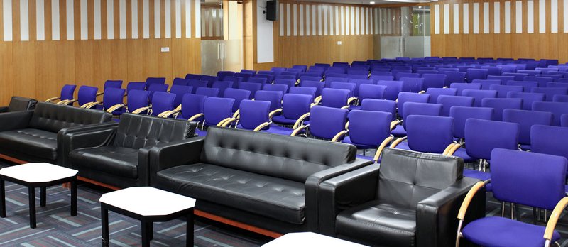 Auditorium